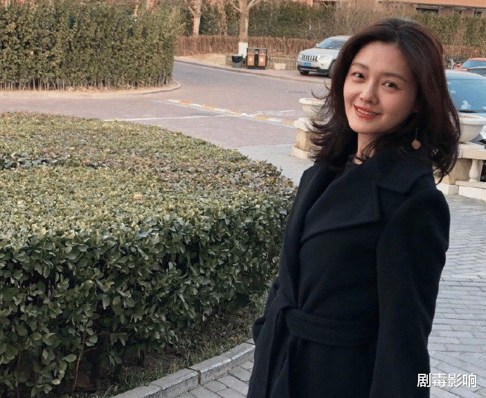 徐姓明星追星指南，学习追星技能与任务完成攻略