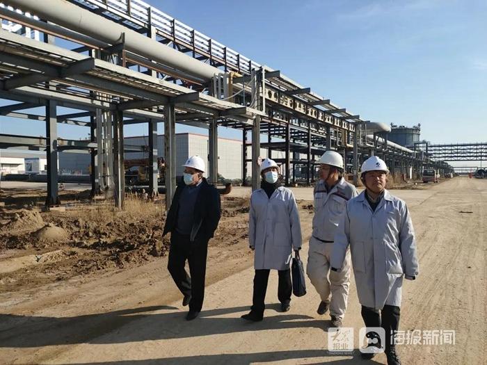 疫情建筑动态，小巷中的隐秘瑰宝在变革中成长