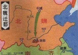 即刻杀机演员表，友情与陪伴的温馨日常之旅