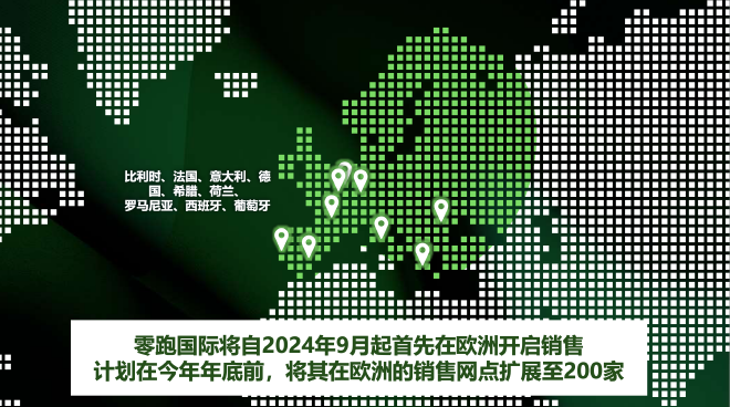 为何选择国外上市，深度解析一种观点
