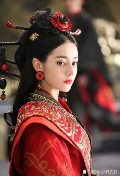 最新古装影视明星的高科技生活揭秘，明星们的科技产品介绍