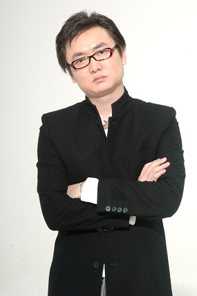杨山，从舞台到荧屏的自信与成就感之旅