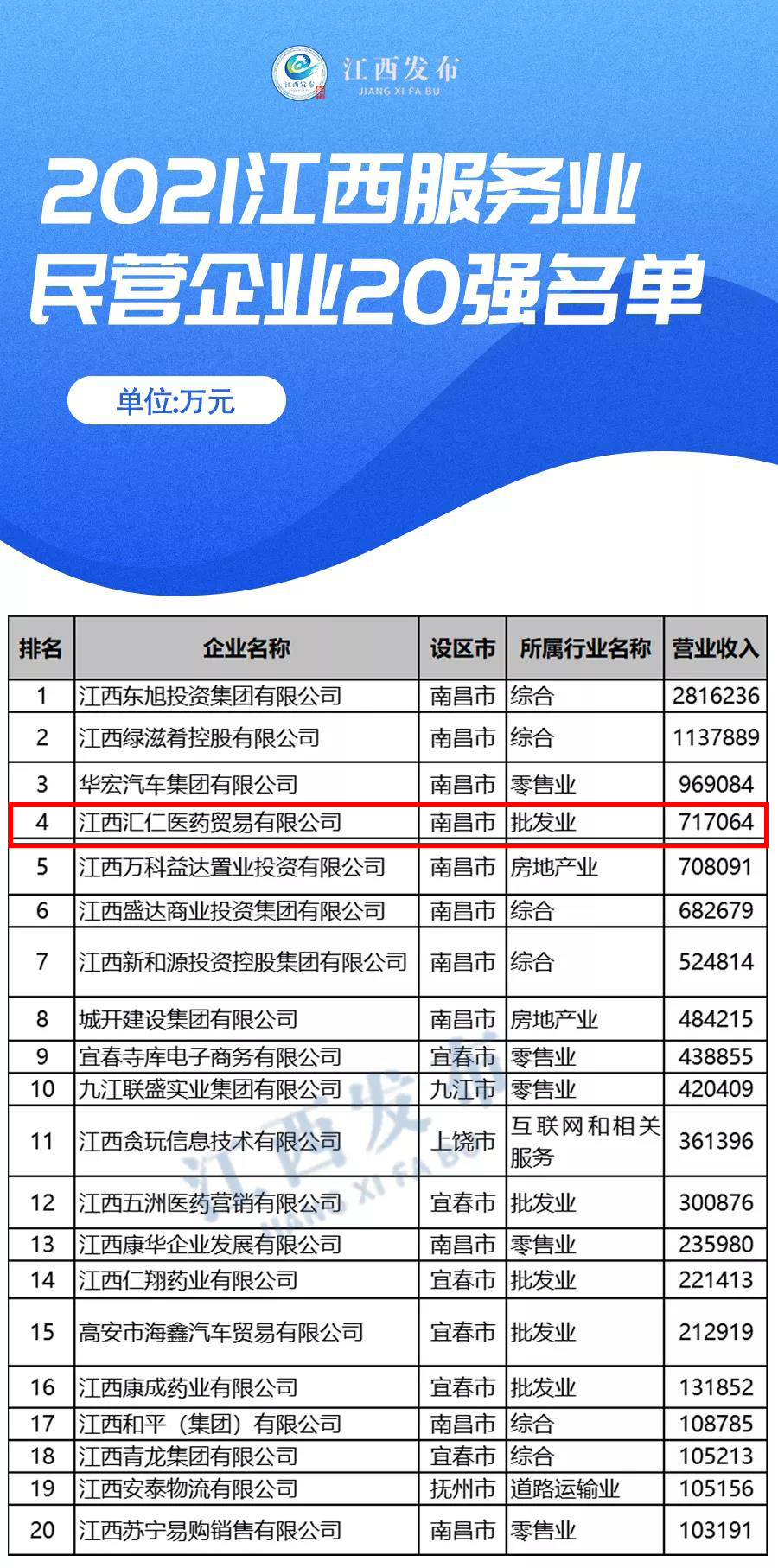 江西兽药企业名录大揭秘，探寻小巷深处的特色兽药小店