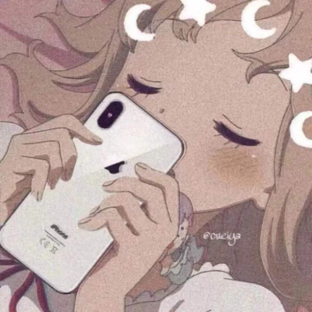 小红书揭秘，动漫少女绑架背后的故事