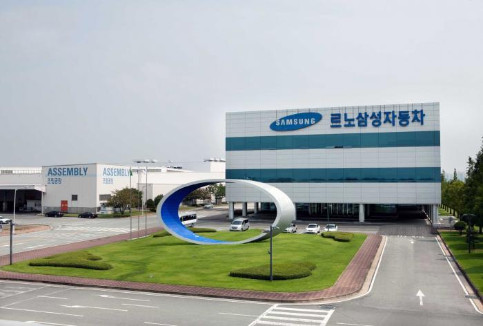 探索小巷深处的宝藏，2025年韩国最新影片与隐藏特色小店