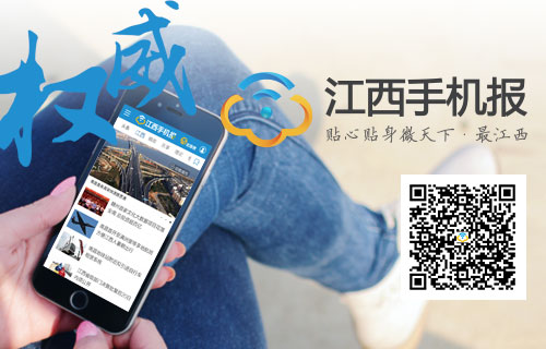 胖的女明星的自信蜕变，从自卑到华丽的转身之路