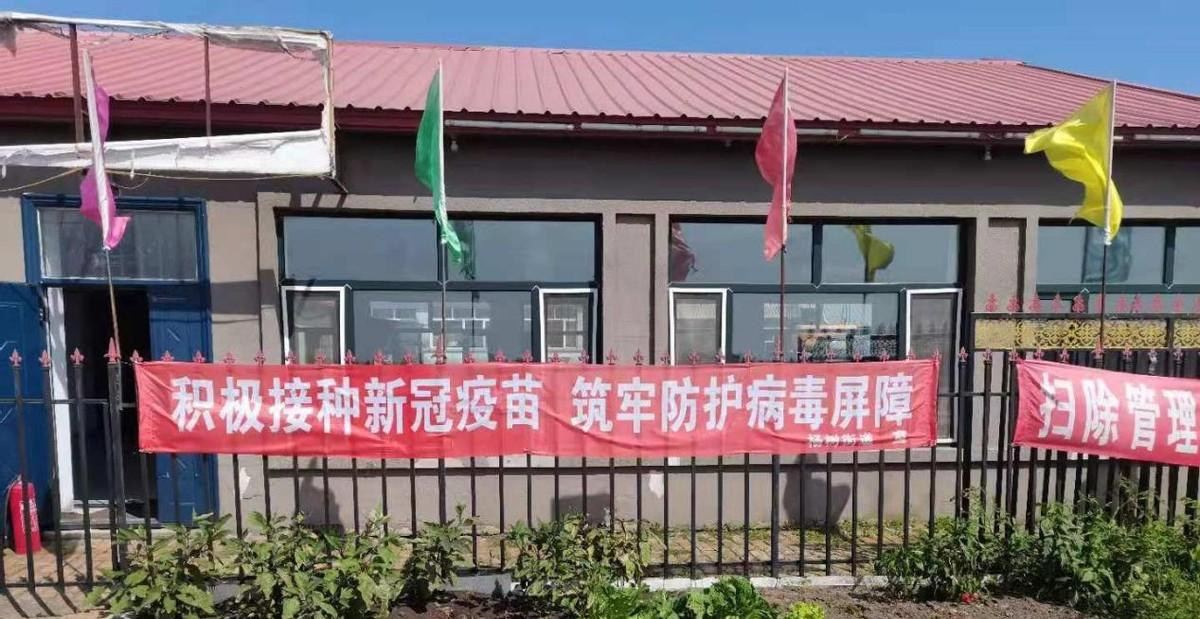 未来智能防疫新星，引领未来的智能防疫产品介绍与最新疫情动态