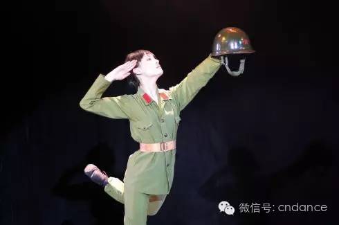 孙俪最新风采，科技之美，生活因她而不同