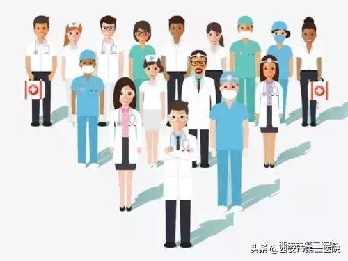 西安演讲比赛,西安演讲比赛步骤指南