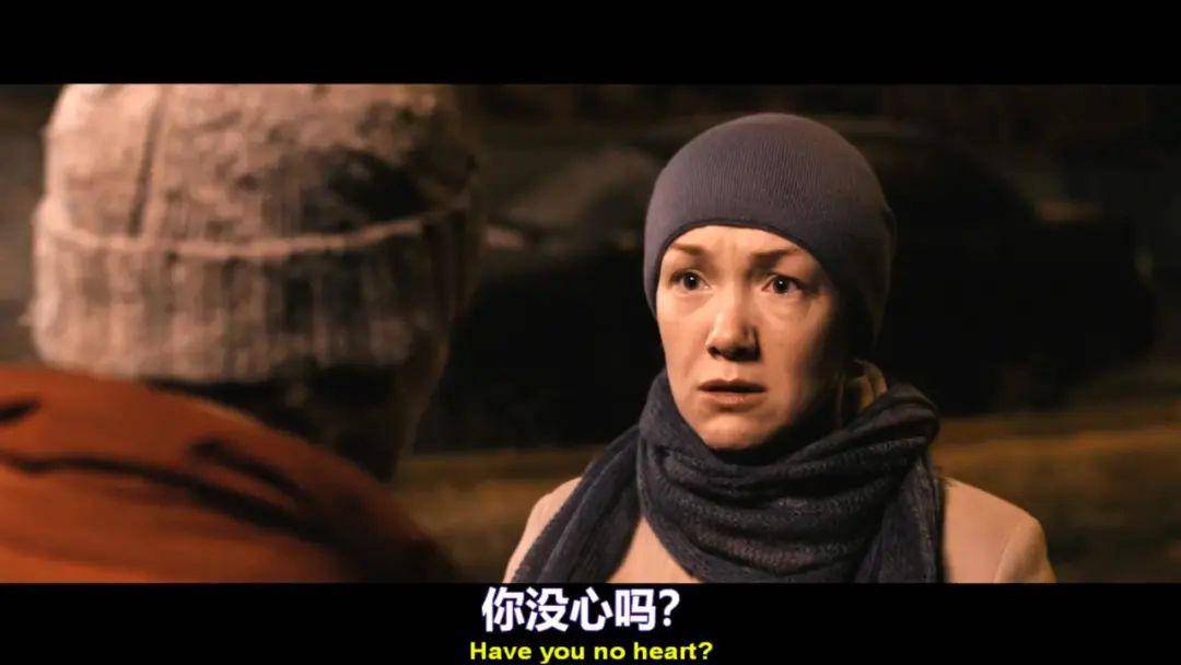 巷弄深处的影像宝藏，电影白痴奇遇记