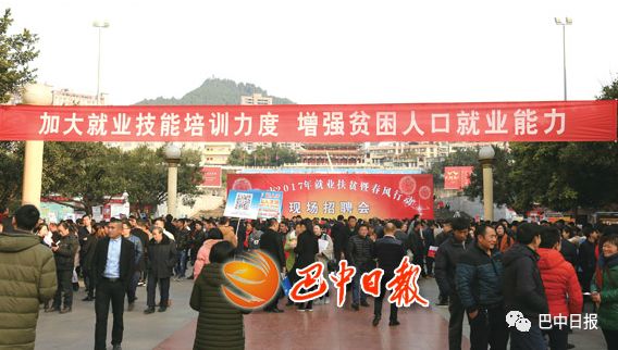 巴南最新资讯播报