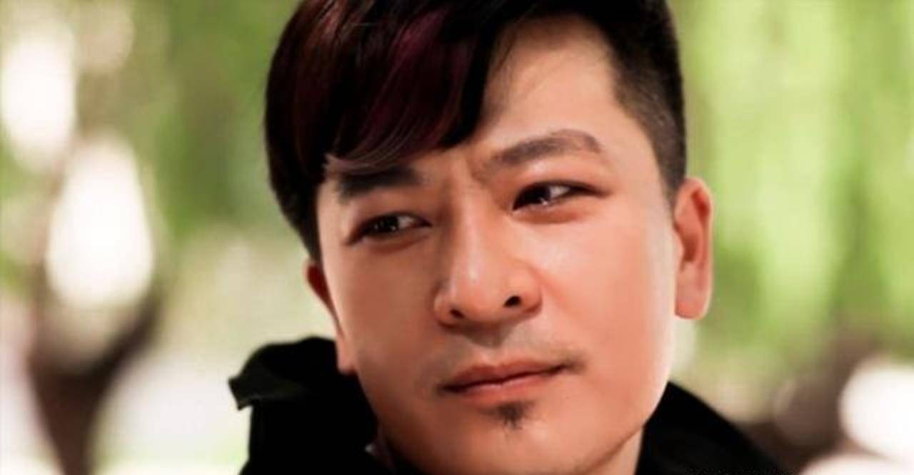 赵吏演员,赵吏演员，演技之路的探索与解析