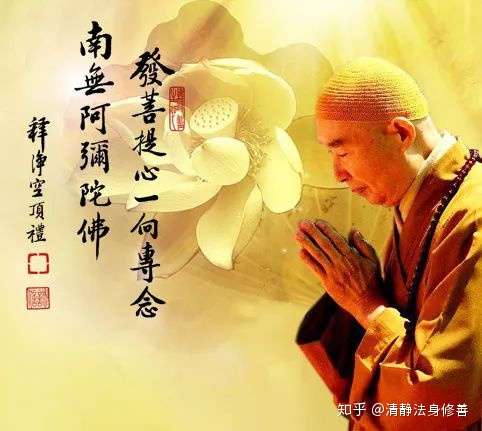 最新净空佛号，探寻内心宁静的奥秘之道