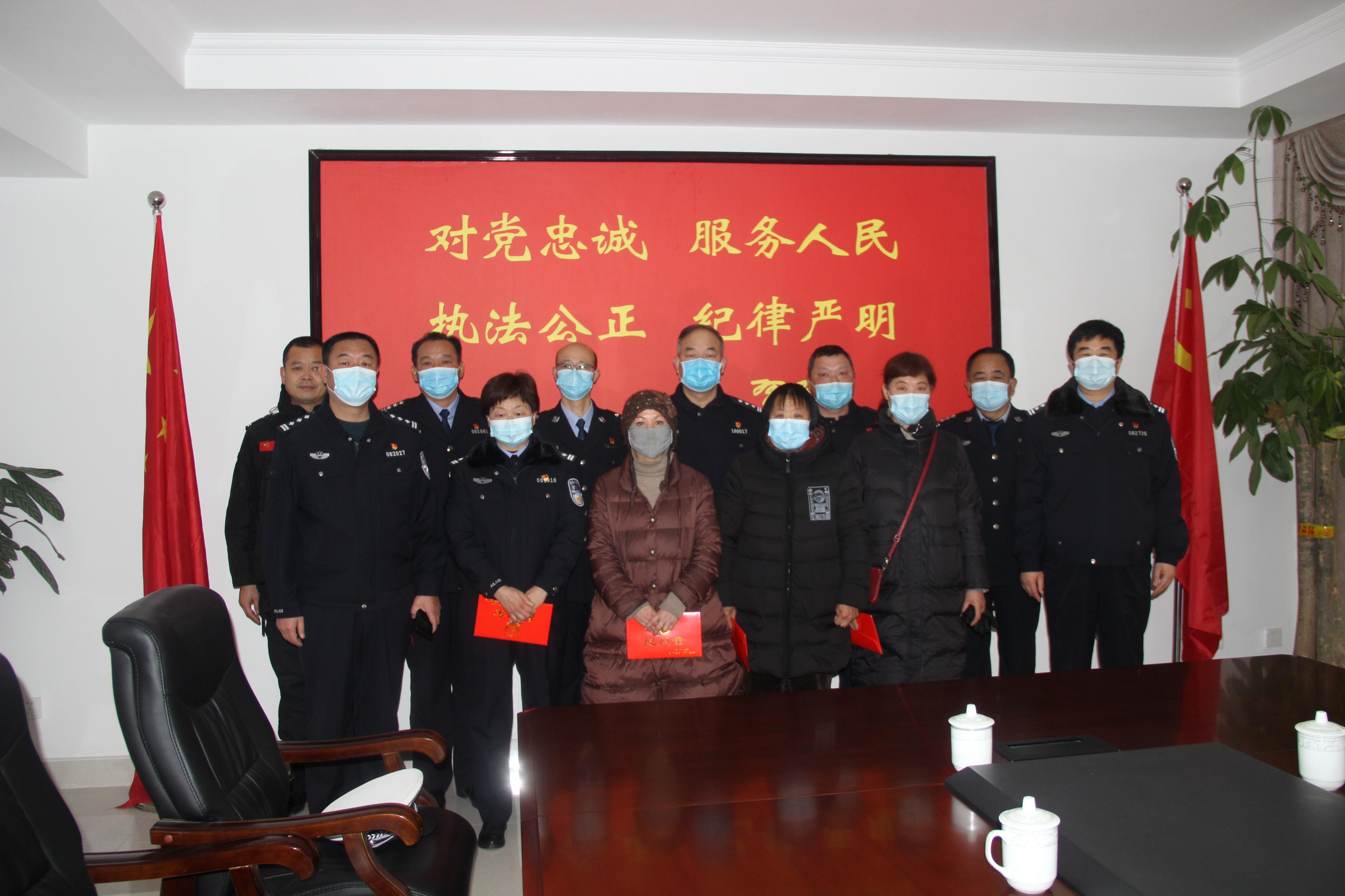 南阳温馨日常，一场精彩纷呈的活动之旅