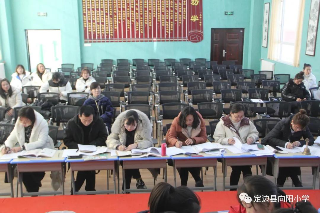数字经济崛起与全球新格局塑造，最新时事述评