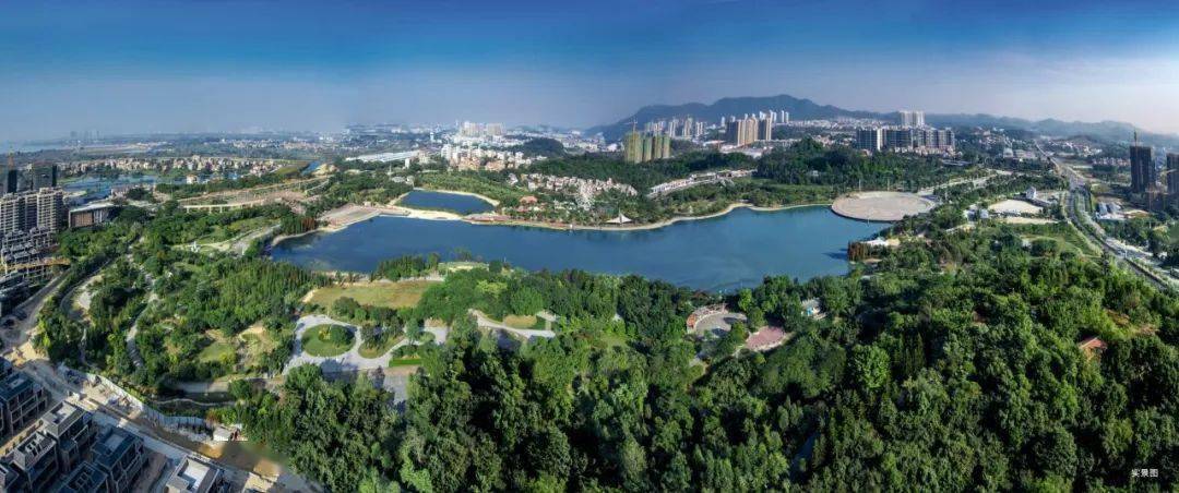 江门最新拍地，土地回忆与温馨的过往
