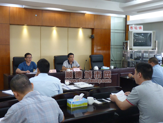 杏坛教育动态，最新新闻与观点聚焦