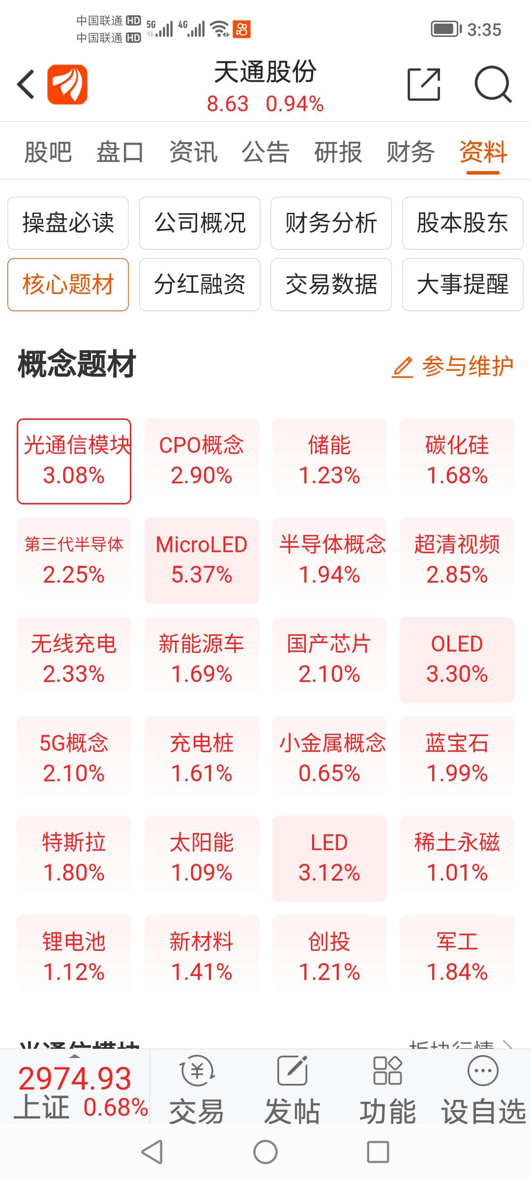 Caoliu2024最新操作指南，轻松完成任务与学习技能的实用指南