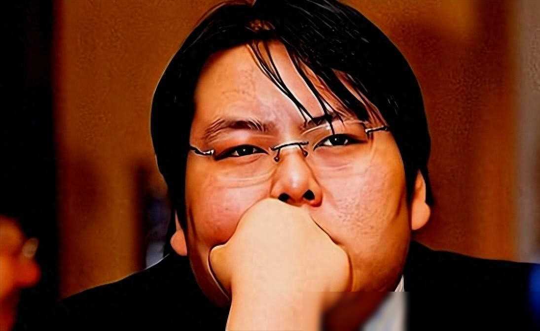 李兆会最新科技产品引领未来，生活因创新而不同