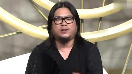 晓松科技前沿洞察，最新科技趋势与脉搏的解读