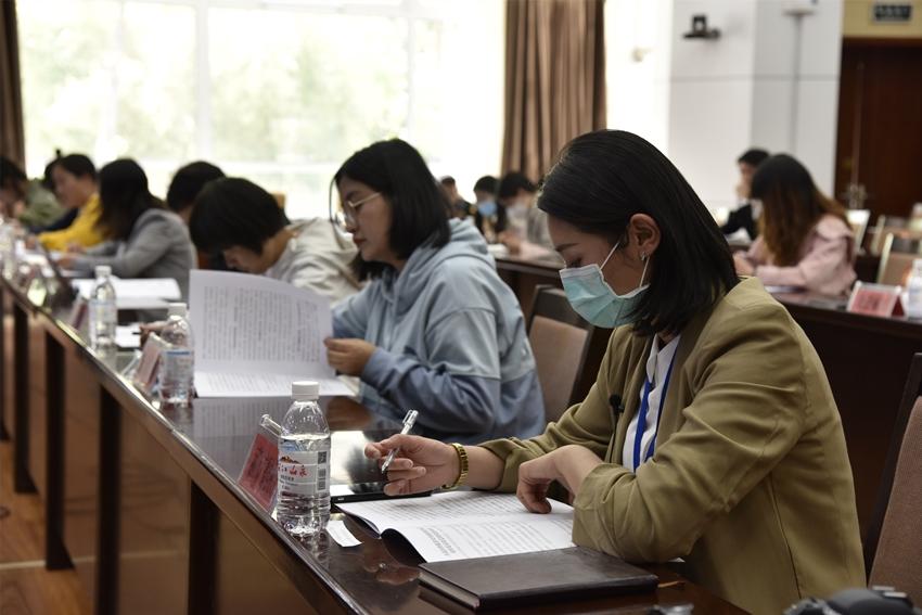 宁蒗最新新闻,宁蒗最新新闻获取与阅读步骤指南