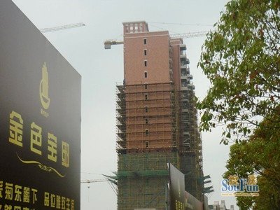 东虹国际商城最新动态更新
