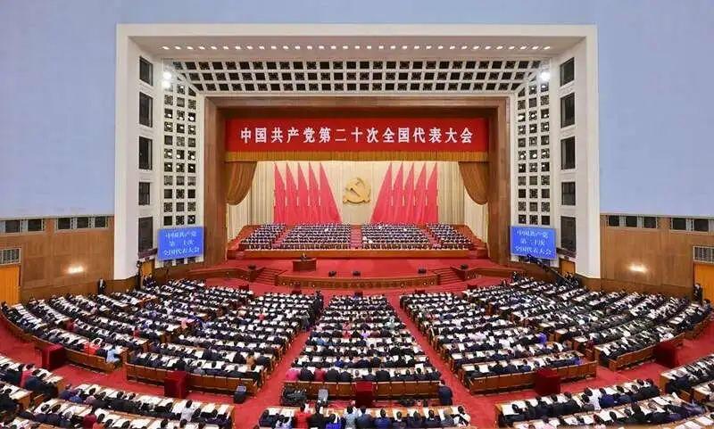 太原国企招聘最新信息，梦想启航，成就未来职业前景！