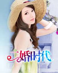 第191页