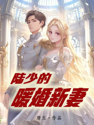 陆峰肖雪晴小说最新，阅读指南与技能提升步骤全解析