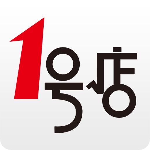 美尔雅收购最新动态，重磅消息揭秘📢📢📢​​​​​​​