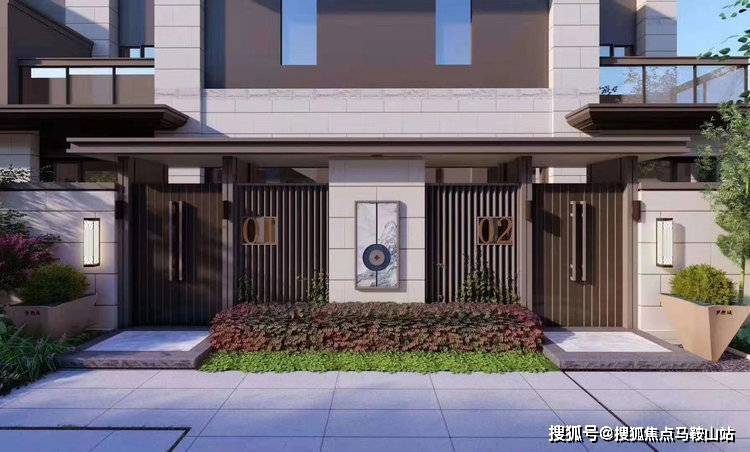 薛城超市最新招聘信息发布，职位空缺等你来挑战！