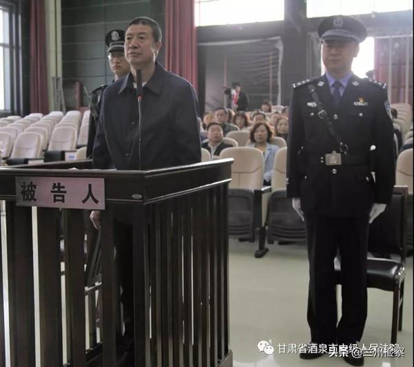 庆阳张万福最新职务揭秘，小巷中的隐藏宝藏探索者