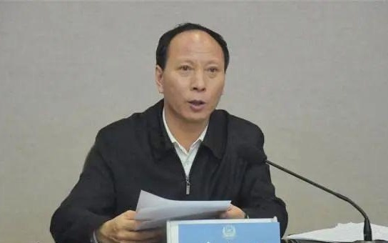 茶忠旺最新动态揭秘，探寻最新去向，揭开神秘面纱