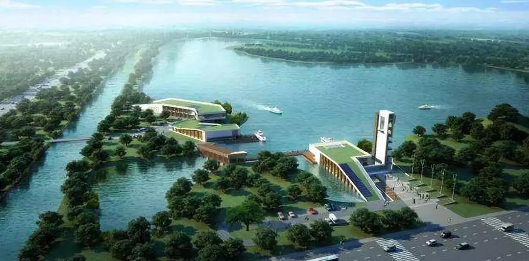 广东利海集团最新动态关注📢🌐