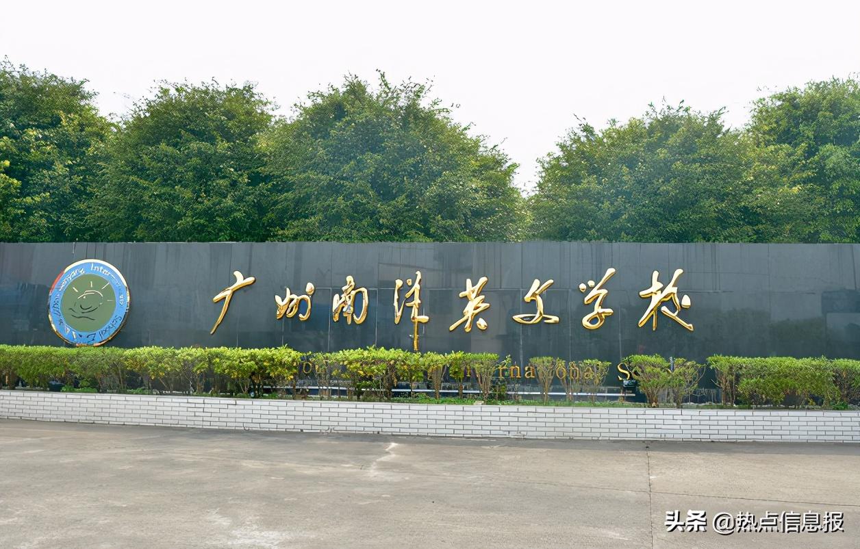铸造英才网最新招聘启事，小巷特色小店等你来探索人才！