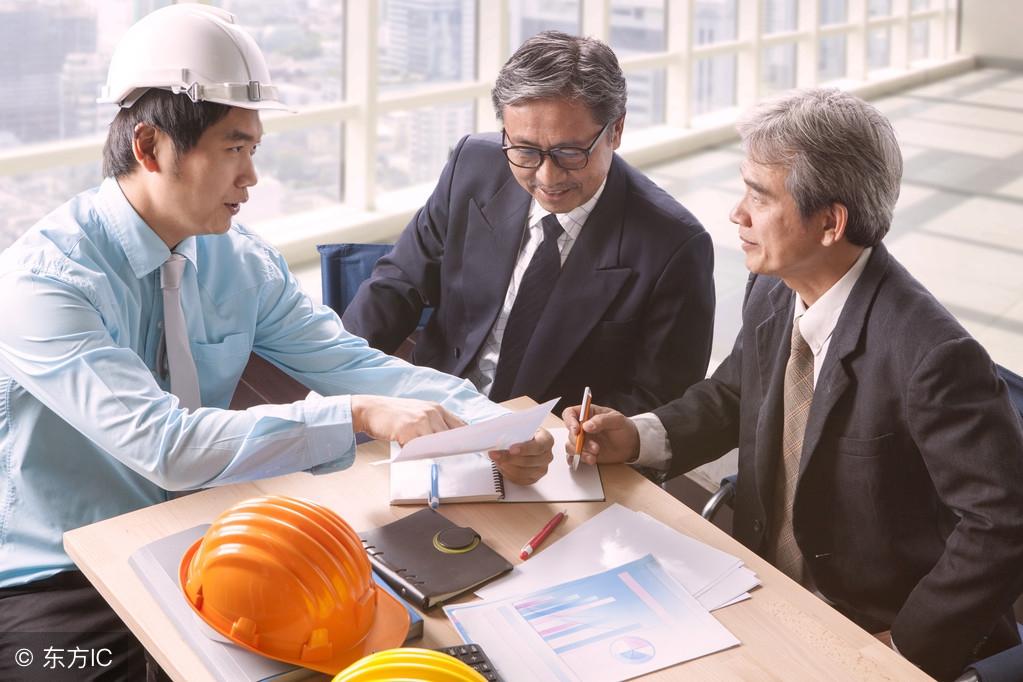 建始县最新招标信息概览及动态更新