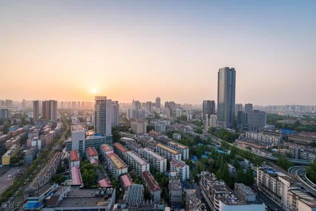 合肥三县楼市最新动态，全面指南与新闻更新，掌握楼市趋势