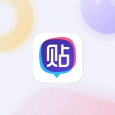 会宁铁路最新动态更新，最新消息汇总