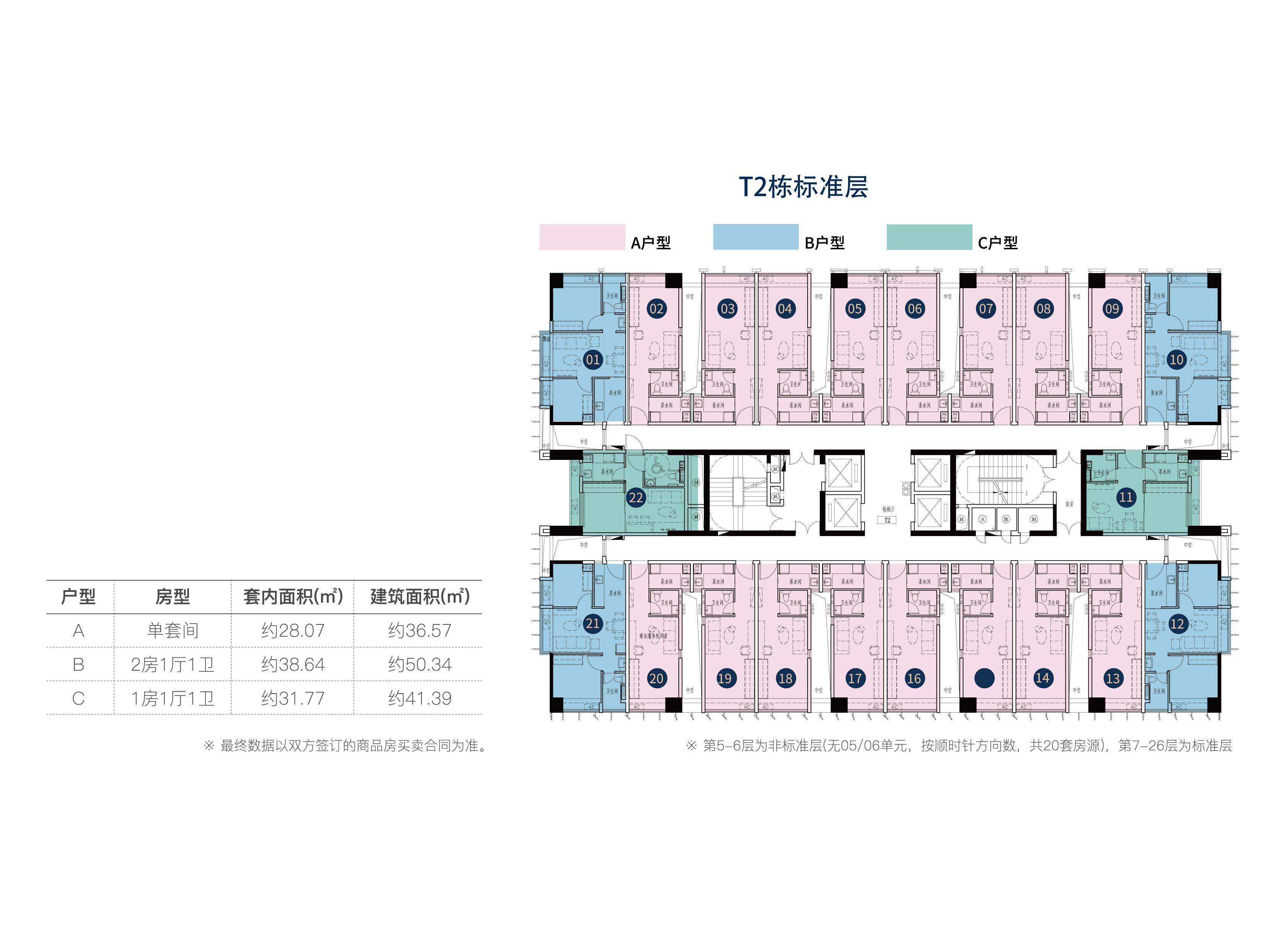 佛山童梦天下楼价最新动态，科技与生活融合的前沿体验住宅