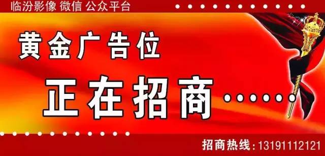 广易驾校最新考试通知发布，学员请注意🌟