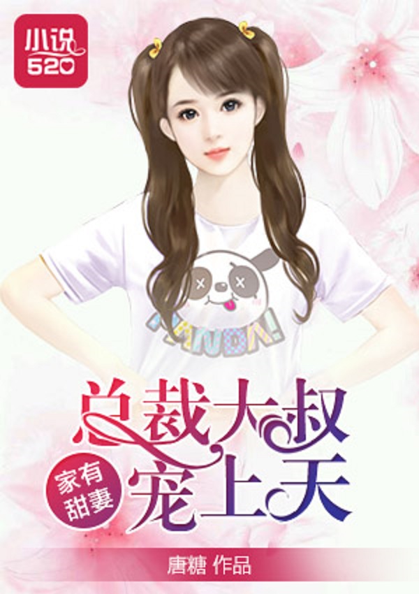 总裁宠妻深度解析，最新章节探讨与赏析