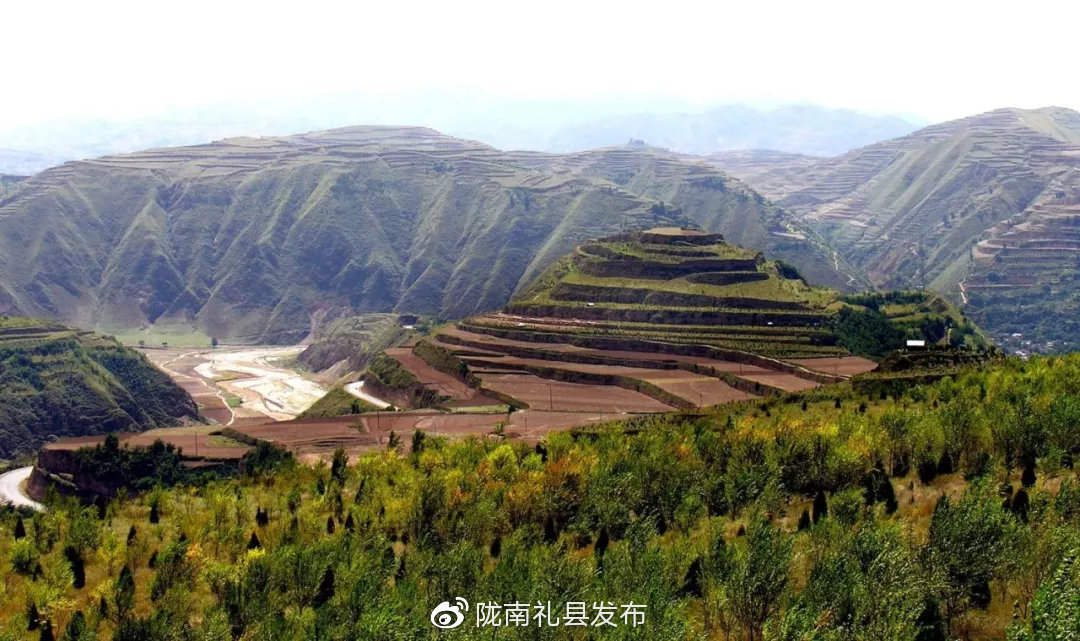礼县贴吧独家揭秘小巷独特风味，最新精彩照片分享