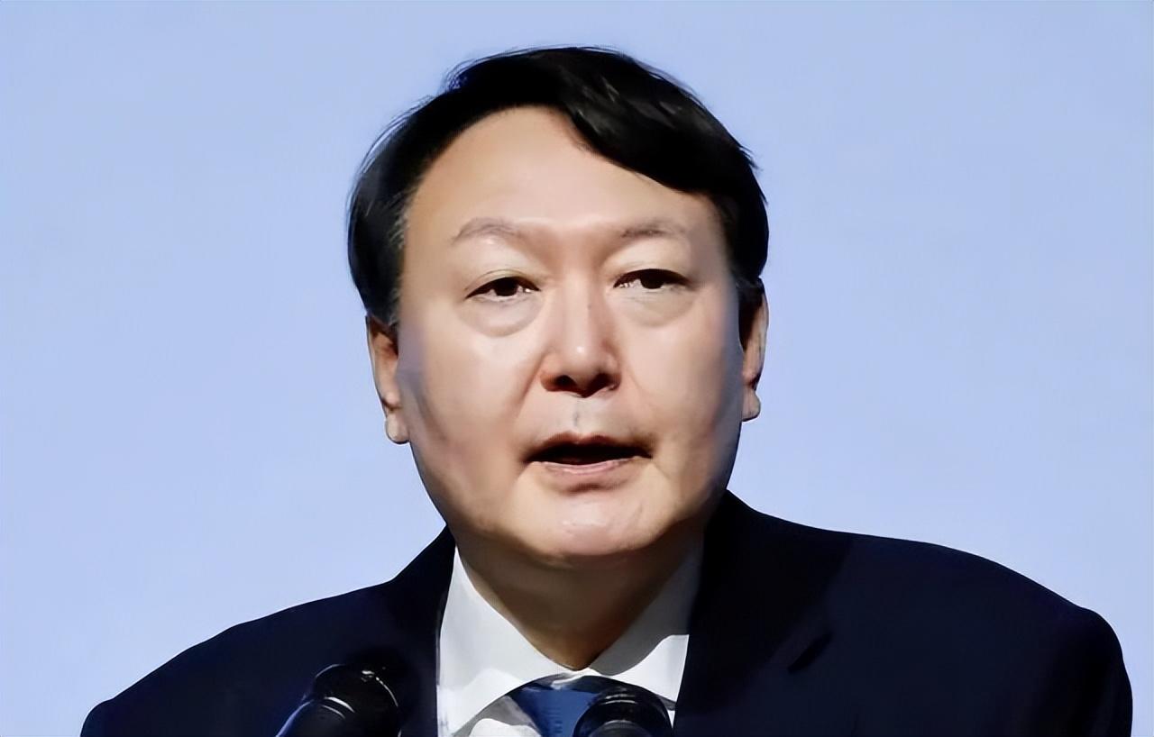中国韩国最新消息火热出炉，邻里友情的崭新篇章开启！