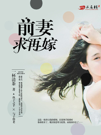 情感纠葛引发热议，前妻求你别改嫁最新章节小红书推荐