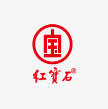 大庆智联最新招聘信息揭秘，邻里小王的求职奇遇与友情纽带之旅