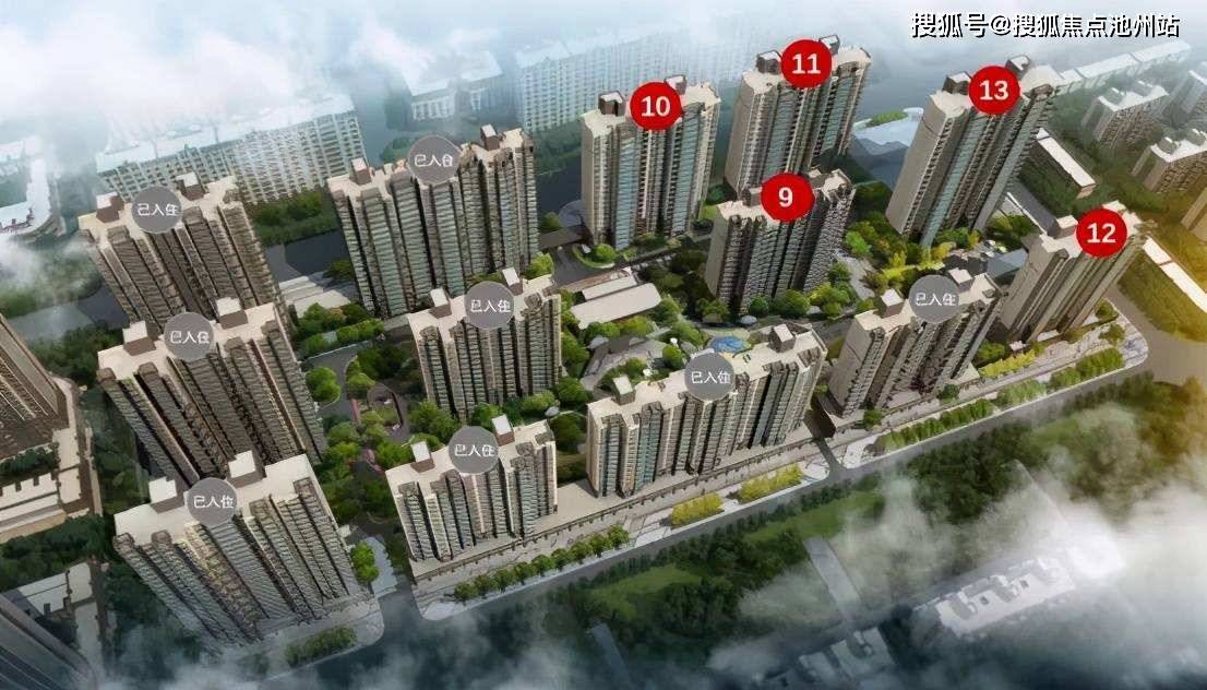 石家庄美树湾蜕变成长之旅，最新动态揭秘