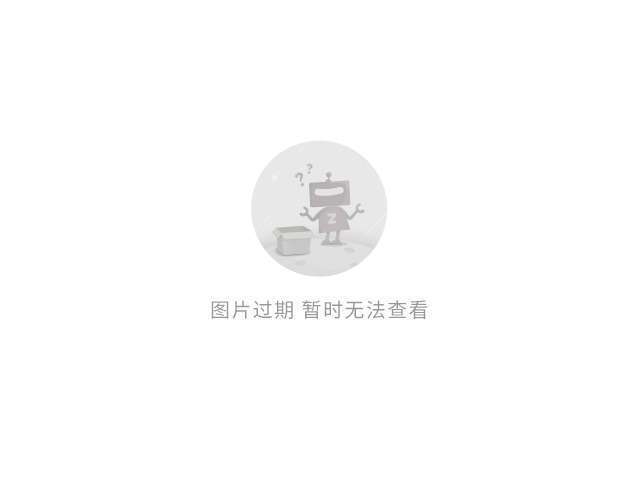 小天才最新款电话手表，科技与生活完美融合的高科技新品亮相！